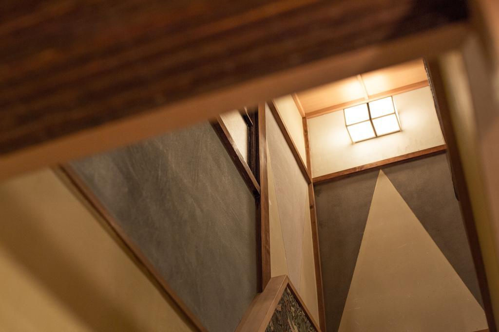Willa Araiya Tokyo -Private Townhouse- Zewnętrze zdjęcie