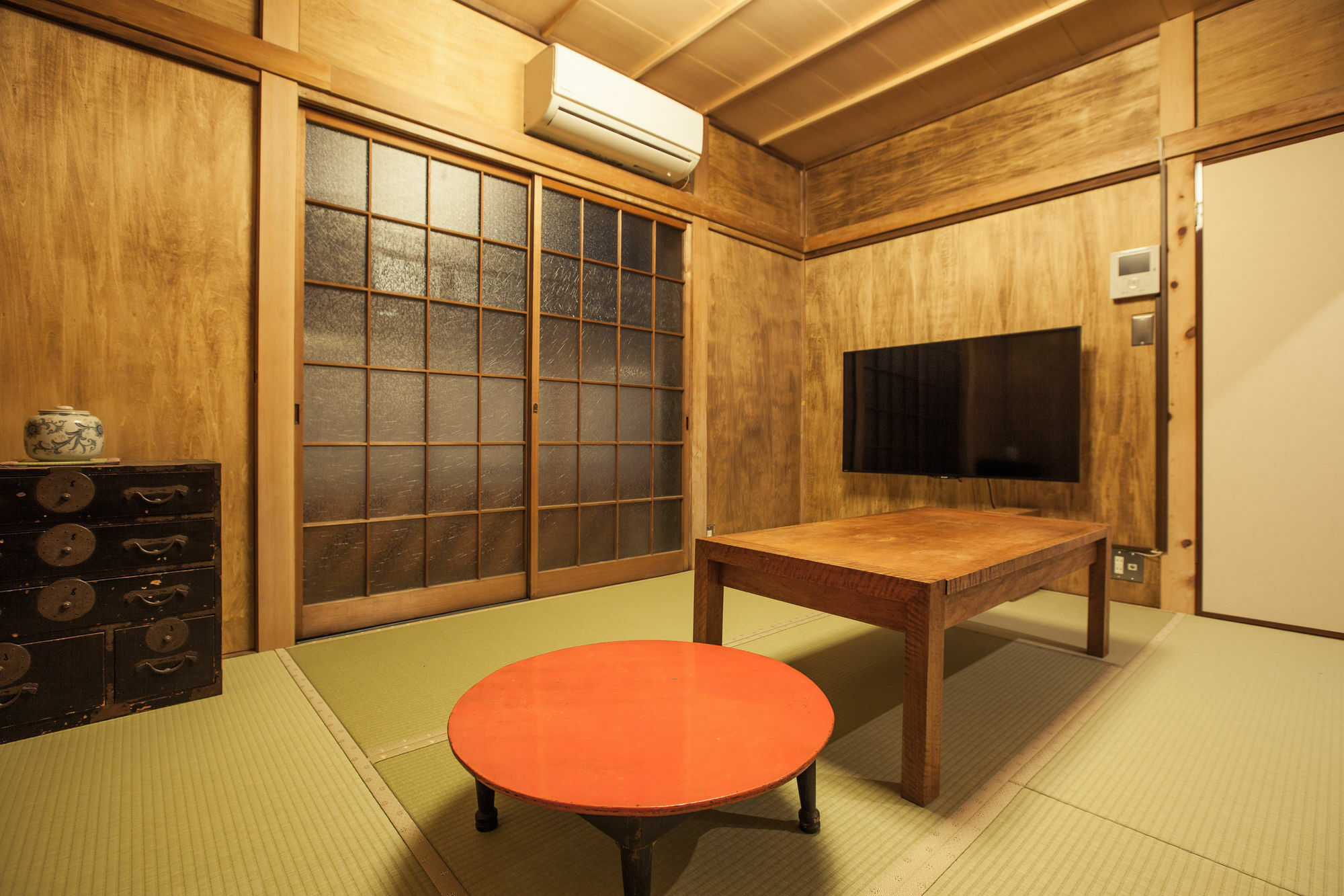Willa Araiya Tokyo -Private Townhouse- Zewnętrze zdjęcie