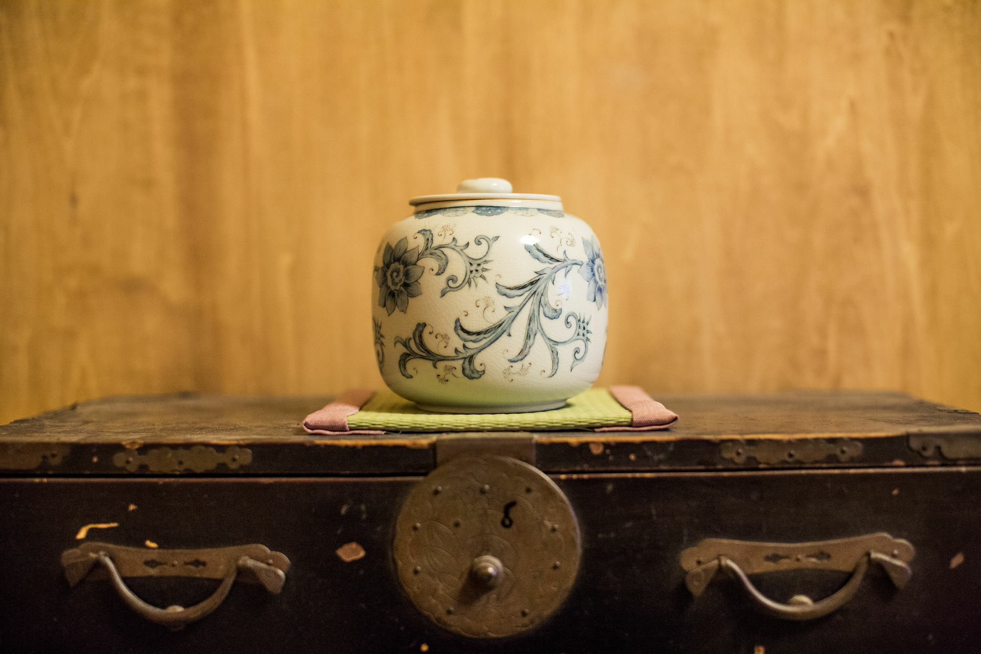 Willa Araiya Tokyo -Private Townhouse- Zewnętrze zdjęcie