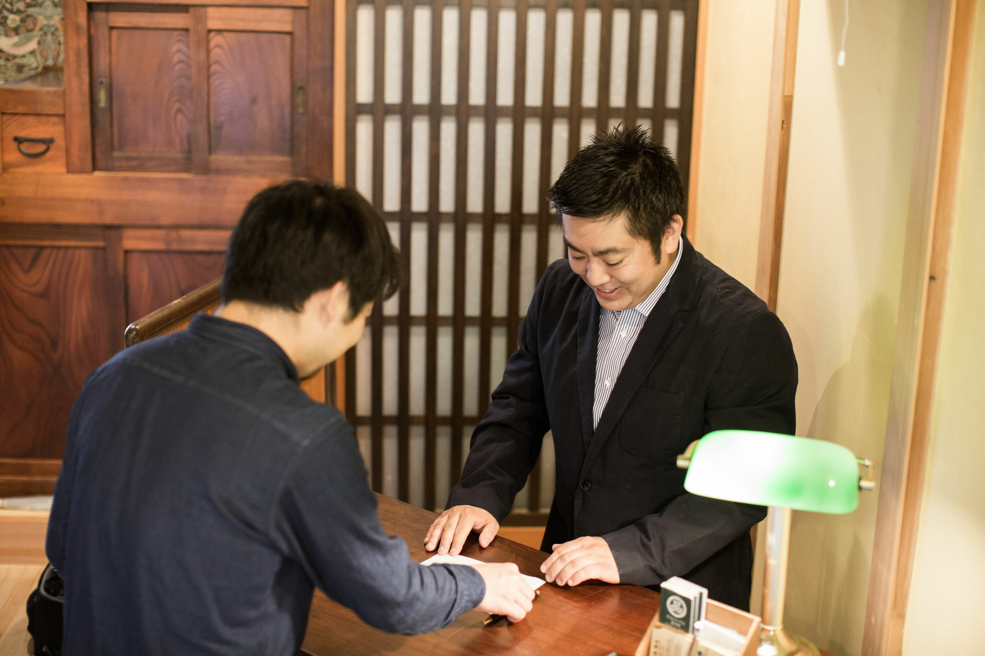 Willa Araiya Tokyo -Private Townhouse- Zewnętrze zdjęcie