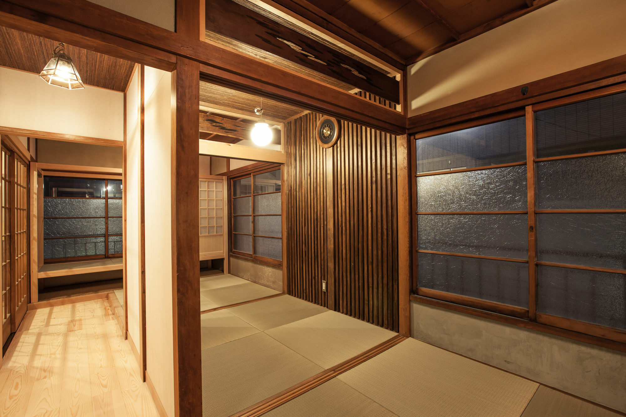 Willa Araiya Tokyo -Private Townhouse- Zewnętrze zdjęcie