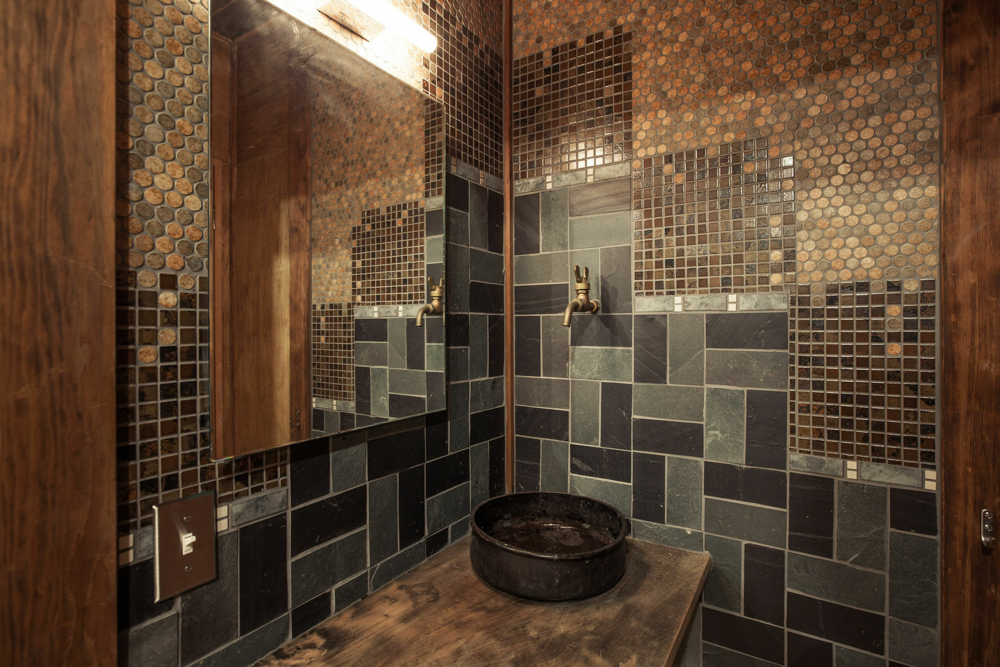 Willa Araiya Tokyo -Private Townhouse- Zewnętrze zdjęcie