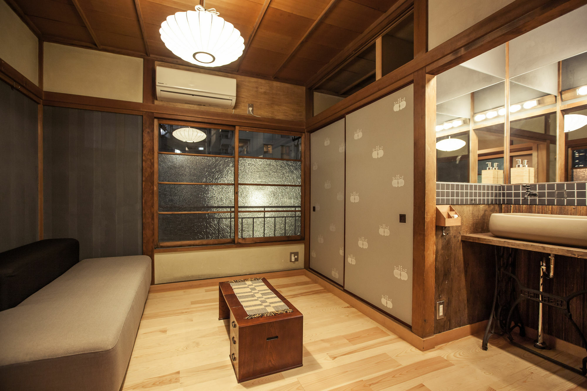 Willa Araiya Tokyo -Private Townhouse- Zewnętrze zdjęcie