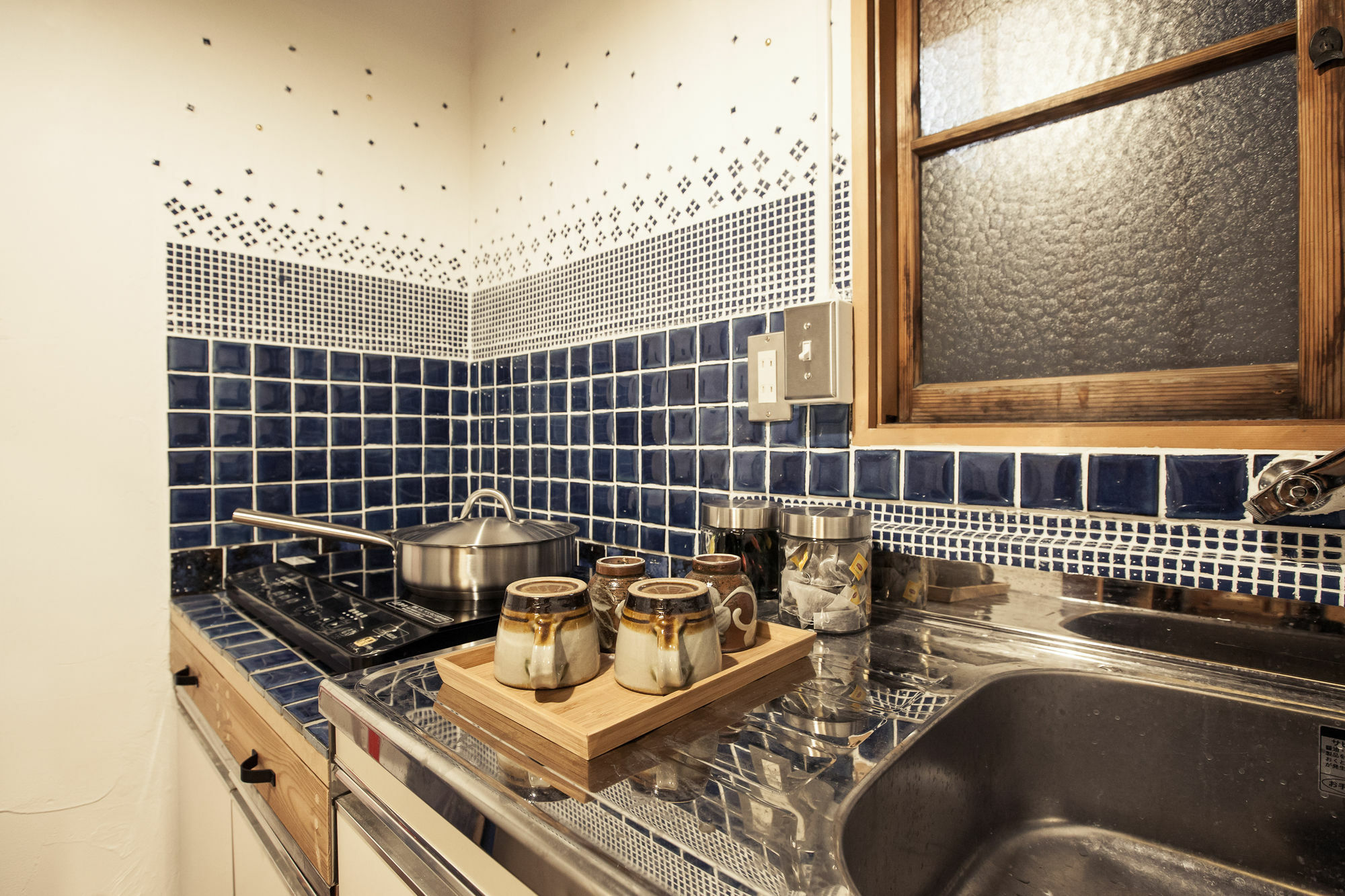 Willa Araiya Tokyo -Private Townhouse- Zewnętrze zdjęcie